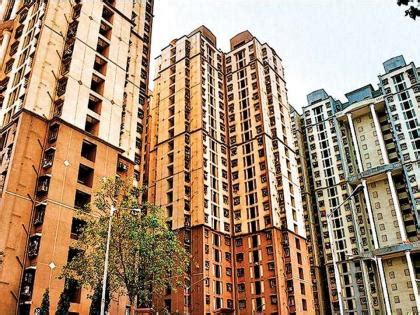 Cidco Lottery 2024 for 902 homes in Navi Mumbai Kharghar .